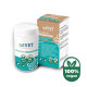 adVET Enzime Digestive, supliment digestiv caini si pisici, 90 capsule