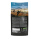 Ambrosia Steril Cat curcan si hering, hrana pisici, 1.5 kg
