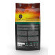 Ambrosia Dog Senior Light curcan si somon, hrana caini, 2 kg