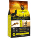 Ambrosia Mini Adult Dog somon proaspat si pui, hrana caini, 2 kg