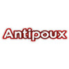 Antipoux