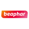 Beaphar