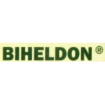 Biheldon