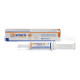 Pro-Enteric Advanced Cat – Supliment Digestiv pentru Pisici – 15 ml