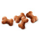 Carnilove Crunchy Snack cu miel și merișoare pentru câini, 200 g