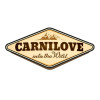 Carnilove