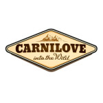 Carnilove