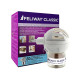 Feliway Classic Difuzor cu Rezervă – 48 ml – Pentru Pisici Calme și Echilibrate