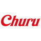 Inaba Churu Terrine Medium Chicken Beef recompensa moale caini 4 x 30 g