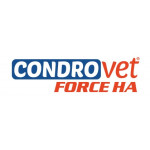 Condrovet