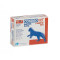 Condrovet Force HA Cat – Supliment Articular pentru Pisici – 45 Capsule