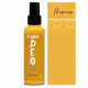 Croci Deo Parfum Tropical Hibiscus 150 ml, parfum pentru câini
