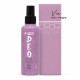 Croci Deo Parfum Vie en Rose 150 ml, parfum pentru câini cu aromă de trandafir