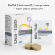 Dia-Tab Nextmune IT, 6 comprimate – suport digestiv pentru câini