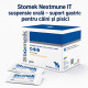 Stomek Nextmune IT, 20 pliculețe – suport gastric pentru câini și pisici