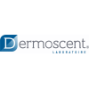 Dermoscent