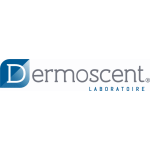 Dermoscent