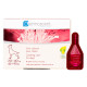 Dermoscent Atop 7 Spot-On 20–40 kg, 4 pipete – suport dermatologic