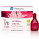 Dermoscent Atop 7 Spot-On – Îngrijire Dermatologică pentru Câini și Pisici 0–10 kg – 4 Pipete