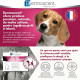 Dermoscent Atop 7 Spot-On – Îngrijire Dermatologică pentru Câini și Pisici 0–10 kg – 4 Pipete