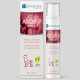 Dermoscent Atop 7 Spray – Îngrijire Dermatologică Calmanta pentru Câini și Pisici – 75 ml