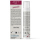 Dermoscent Atop 7 Spray – Îngrijire Dermatologică Calmanta pentru Câini și Pisici – 75 ml