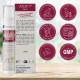 Dermoscent Atop 7 Spray – Îngrijire Dermatologică Calmanta pentru Câini și Pisici – 75 ml
