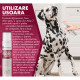 Dermoscent Atop 7 Spray – Îngrijire Dermatologică Calmanta pentru Câini și Pisici – 75 ml