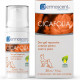 Dermoscent Cicafolia – Lichid Dermatologic Regenerant pentru Câini și Pisici, 30 ml