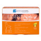 Dermoscent Essential 6 spot-on 10-20 kg, caini, 4 pipete