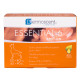 Dermoscent Essential 6 spot-on 20-40 kg, caini, 4 pipete