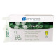 Dermoscent Pyoclean Oto, solutie otica caini si pisici, 10x5 ml