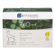 Dermoscent PYOspot 20-40 kg, spot-on dermatologic caini, 4 pipete