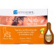 Dermoscent Essential 6 Spot-On – Îngrijire Dermatologică pentru Câini 0–10 kg – 4 Pipete