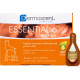Dermoscent Essential 6 spot-on 10-20 kg, caini, 4 pipete