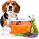 Dermoscent Essential 6 spot-on 10-20 kg, caini, 4 pipete