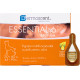 Dermoscent Essential 6 spot-on 20-40 kg, caini, 4 pipete