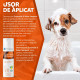 Dermoscent Essential 6 Sebo Shampoo – Șampon Dermatologic Seboreglator pentru Câini și Pisici – 200 ml