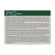 Dermoscent PYOspot 10-20 kg, spot-on dermatologic caini, 4 pipete