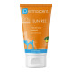 Dermoscent SunFREE SPF 30 – Cremă de Protecție Solară pentru Câini și Pisici – 30 ml