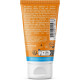 Dermoscent SunFREE SPF 30 – Cremă de Protecție Solară pentru Câini și Pisici – 30 ml