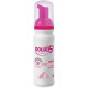 Douxo S3 Calm Mousse – Spumă Calmanta pentru Pielea Sensibilă a Câinilor și Pisicilor – 150 ml