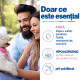 Douxo S3 Calm Shampoo – Șampon Dermatologic Calmanta pentru Câini și Pisici – 200 ml