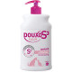 Douxo S3 Calm Shampoo – Șampon Dermatologic Calmanta pentru Câini și Pisici – 200 ml