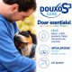 DOUXO S3 Care Shampoo – șampon dermatologic pentru câini și pisici, pentru curățare delicată și îngrijirea pielii sensibile