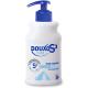 DOUXO S3 Care Shampoo – șampon dermatologic pentru câini și pisici, pentru curățare delicată și îngrijirea pielii sensibile