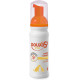Douxo S3 Pyo Mousse – Spumă Antimicrobiană fără Clătire pentru Câini și Pisici – 150 ml