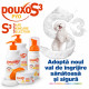 Douxo S3 Pyo Shampoo – Șampon Antimicrobian pentru Câini și Pisici – 200 ml