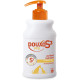 Douxo S3 Pyo Shampoo – Șampon Antimicrobian pentru Câini și Pisici – 200 ml
