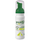 Douxo S3 Seb Mousse – Spumă Seboregulatoare fără Clătire pentru Câini și Pisici – 150 ml